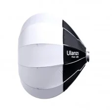 Софтбокс сферический 80см Bowens Ulanzi L063