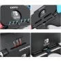 VR окуляри для Nintendo Switch Standard  / OLED OIVO IV-SW125