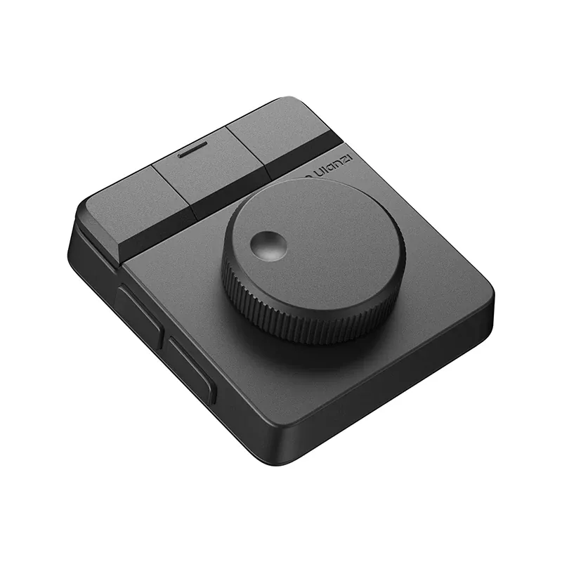 Vijim K20: construcție și configurație de lucru